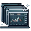 feature icon