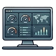 feature icon