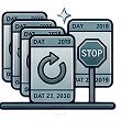 feature icon