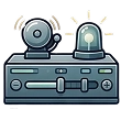 feature icon