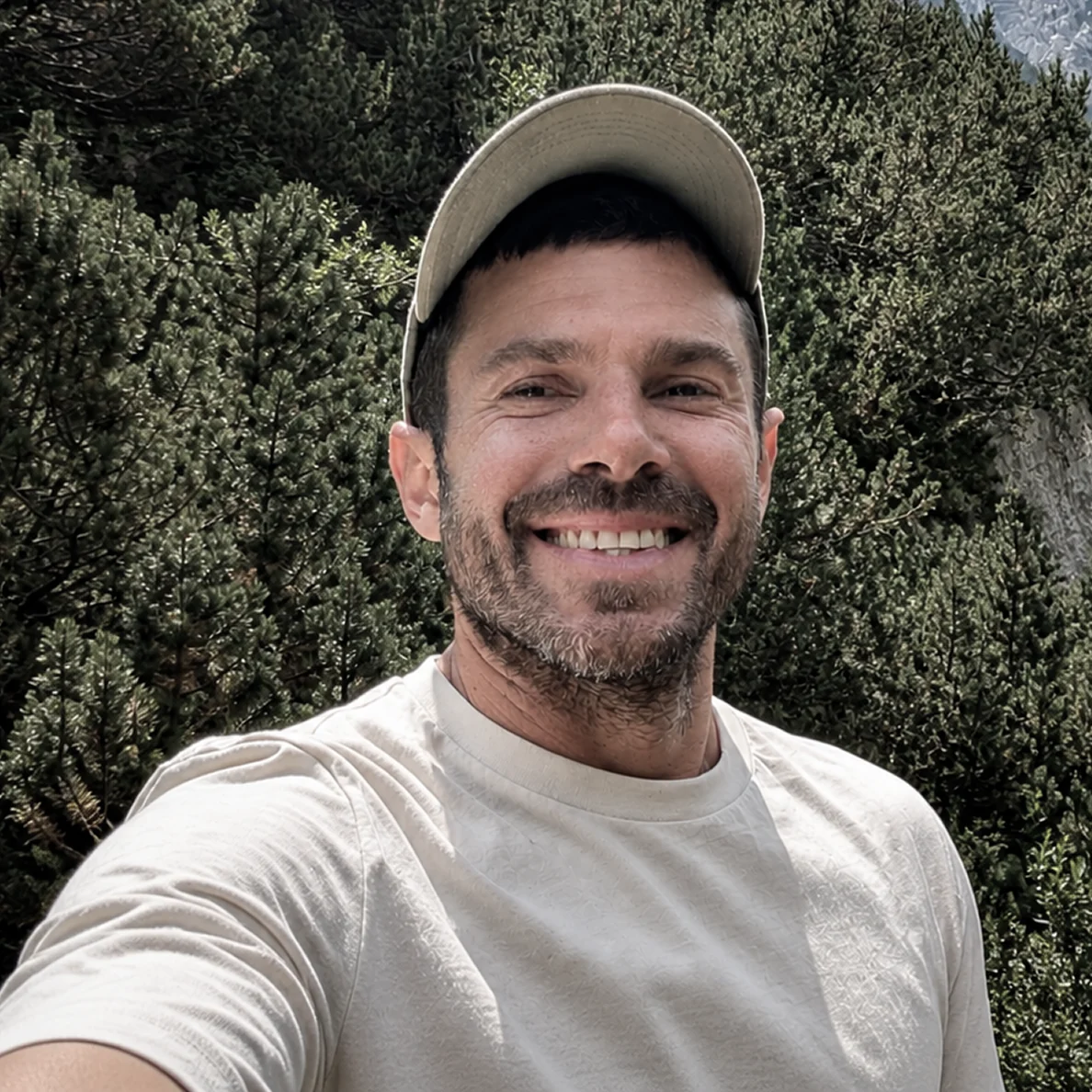 Marko Nikolic