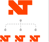 Master workspace copying to nodes