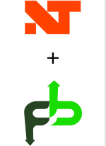 NinjaTrader and Replikanto